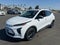 2022 Chevrolet Bolt EUV Premier