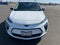 2022 Chevrolet Bolt EUV Premier