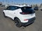 2022 Chevrolet Bolt EUV Premier