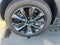 2022 Chevrolet Bolt EUV Premier