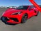 2020 Chevrolet Corvette Stingray 3LT