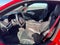 2020 Chevrolet Corvette Stingray 3LT