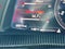 2020 Chevrolet Corvette Stingray 3LT