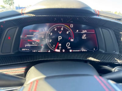 2020 Chevrolet Corvette Stingray 3LT