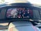 2020 Chevrolet Corvette Stingray 3LT