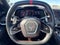 2020 Chevrolet Corvette Stingray 3LT