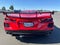 2020 Chevrolet Corvette Stingray 3LT