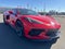 2020 Chevrolet Corvette Stingray 3LT