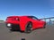 2016 Chevrolet Corvette Stingray Z51 2LT