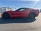 2016 Chevrolet Corvette Stingray Z51 2LT