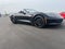2017 Chevrolet Corvette Stingray Z51 2LT