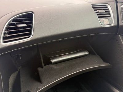 2017 Chevrolet Corvette Stingray Z51 2LT