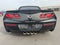 2017 Chevrolet Corvette Stingray Z51 2LT