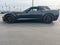 2017 Chevrolet Corvette Stingray Z51 2LT