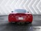 2007 Chevrolet Corvette Z06 Z06