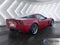2007 Chevrolet Corvette Z06 Z06