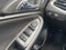 2021 Chevrolet Malibu LS