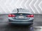 2021 Chevrolet Malibu LS