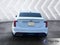 2021 Cadillac CT5 Premium Luxury