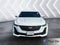 2021 Cadillac CT5 Premium Luxury
