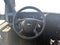 2025 Chevrolet Express Passenger 1LT