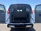 2025 Chevrolet Express Passenger 1LT