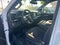 2024 Chevrolet Silverado 3500 HD Chassis Cab LT