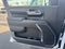 2024 Chevrolet Silverado 3500 HD Chassis Cab LT