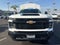 2024 Chevrolet Silverado 3500 HD Chassis Cab LT