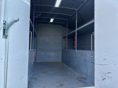 2024 Chevrolet Silverado 3500 HD Chassis Cab LT