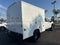 2024 Chevrolet Silverado 3500 HD Chassis Cab LT