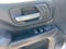 2022 Chevrolet Silverado 3500 HD Chassis Cab Work Truck
