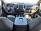2022 Chevrolet Silverado 3500 HD Chassis Cab Work Truck