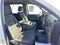 2022 Chevrolet Silverado 3500 HD Chassis Cab Work Truck
