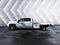 2022 Chevrolet Silverado 3500 HD Chassis Cab Work Truck