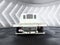 2022 Chevrolet Silverado 3500 HD Chassis Cab Work Truck