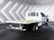 2022 Chevrolet Silverado 3500 HD Chassis Cab Work Truck