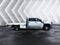 2022 Chevrolet Silverado 3500 HD Chassis Cab Work Truck