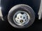 2022 Chevrolet Silverado 3500 HD Chassis Cab Work Truck