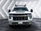2023 Chevrolet Silverado 3500 HD LT