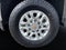 2023 Chevrolet Silverado 3500 HD LT