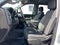 2023 Chevrolet Silverado 3500 HD LT