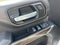 2023 Chevrolet Silverado 3500 HD LT