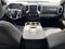 2023 Chevrolet Silverado 3500 HD LT