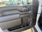 2022 Chevrolet Silverado 2500 HD WT