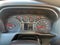 2022 Chevrolet Silverado 2500 HD WT