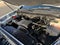 2022 Chevrolet Silverado 2500 HD WT