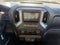 2022 Chevrolet Silverado 2500 HD WT