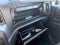2022 Chevrolet Silverado 2500 HD WT