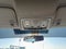 2022 Chevrolet Silverado 2500 HD WT